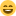 095d1100c5afdb95ece23af202a40aa20e3b5c324cf6dcb5e45b31dc85ead0fe.png