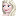 096981fe227010f1abd85270365be41d1623d9be84ece865a8f61959992d0028.png