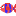 096ac5023cd3ff8a161a3c0daf558bbbdffa56996a13895947dc733788e54b51.png