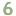 096e687d6ead2cb18032f28f50ef39bcd7a4f46a95e9962deae429c09261903c.png