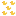09869ca8bd275a1a8273ea663b12118589fa83d041502e0fa8037cf94ab6ca66.png