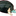 09956a06207379f344ad591019c82c572b47a096f30df8d3a9d6c05c976f7bab.png