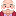 09bd454a07bec6495c4fe27a7797f2e7390a09b6239f6bf20775ffb3d533fb17.png