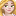 09d1d893b6f28a8e863e8c3d48fe9e9f56f9e60226ce410b3d151727b34ccb4f.png