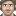 09de13129f53dcd99fe7829f4fbdd519bd5e6c4dd03e34003afbd0872271e1bc.png