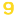 09eaadd0ea8dd297cc046ef197c1e9d24436bc05b135246bcafc862b915ed2c3.png