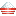 09f8ba504695f14c355c42f6d9b6f192ae79963ed26ee8ca2a2e369d9488275f.png
