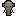 09fad1a9fd0a14e7c28d60aec7039b8623d0549317c20e5d0f31161527ec9f2d.png
