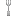 09fe1c1caed26eca6b4586934f3fbafbaed790a161a488378a182418f8e9a153.png