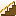 0a1ab95f4a7a3dd990298e8d0717a0d173cb2df098e2ef28001bbb8751620857.png