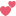0a1e7e66aa5c8b1a158745dea681776a7da030b9de57414b7a9af94ab16c80a2.png