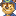 0a21c752fc3554e3fbf224ccc5b3770c3c0d7e590c366d1ebee54d2d78e08965.png