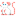 0a361709dda428fdfd539d8075018b7fb4c17ca69904929f235934492baf121c.png