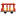 0a3b0d2430ade497e729f4f6ca440c788a534a635d37a3e17036a638dce52631.png