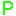0a3bdb003e0cb29748164d4a43c85dbc2a42ad4a57fbfc793b0f00d5104b31b1.png