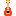 0a450806cb3fe9bd861435933751730dd81516dd3ed06a79eb3358c67c0c63b1.png