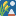 0a498522800d2714a6f19b1fb25313cb57ecd54ecf720fe1615d0de62932a513.png