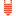0a4bcc62a9aa9e6e38ecab082bb8c06c1cca213f48b7c3db8c7f7d07be198962.png