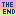 0a4ea4d99c884013ebbf8da558ec4dae500f1dc80608ba64ebe8998abb34172f.png