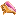 0a5a52eb00160905f93652550586be5f8acfc2b0726d327df504db2af82db2e3.png