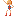 0a63222f5dacfe3722649f1a488c46e7ac6f87b9f7a3c9298ad1505306b8f5c4.png