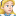 0a6749375c205d2ca6afbd72596254b1aa269056d935bc030fc8095bf848eeab.png
