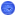 0a6930f59d0b73d4314796c6445ecb72c68823f2b654179d70349ac459d76a6f.png
