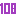 0a6e1db613bab742820128c78115d0062203a81c5746a0f9deb5a107130fffbc.png