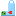 0a7021529cfdbc40e3e80b883437ae9e1dcca2b2dca24f2119d86dc5efccc97d.png