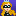 0a7370bbd8d7d39555601a19ac4e6d9bd0fe8b3fb63fa69cafb6aa5733e86da8.png
