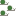 0a7b10c710257b5dd3fd47a36092b4d7a9f7edb23feb405fbfa67d82101572bf.png