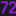 0a8b1b24d1ab8745abf6cfa2d2837cd3d272e41918a48b49e9803f8827882648.png