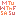 0a90340a015b52bb6b04fbf33e3fd941b5e6779bf5b1263f829297fee8b47306.png