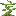 0a9e2624e435b75db67859dcfb408a0971c275dc2d09932a6ba40861f6a3796a.png