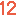 0ac22dd7c5fdc6bf3d9022fe525e7a72db256f1413d3e2eb336cf32609290b98.png