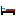 0acd1f3f6f4b98cfc3f17f01dce1a583159044691099187e115d63f3ba1e91a2.png