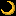 0acdf143819f4e302ce1298278ba98d177a6c408f62b11fa981a1ccf75104f62.png
