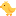 0aceb2d98582f8461170855872a2dec0024109c7cd11a86647e30eff7b9231d5.png