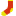 0addb8c8cec1904ee08160fbdde62c82384d387f3f795b02f4b07cf66a9e504a.png