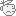 0ae468e776d82ee73fddc51cc4c40bd3e4b526137bf550b4663986b1f5517df3.png