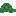 0af040cf9f8b713e72fe55fda13ad4b9235768998bc219d1201ffdf9b0d63447.png