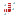 0af747ed7f67616d2692690836c95a73dc679fe5e78d45004ad97ecbf969a72d.png