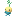 0af78b6282d72485b5917f95c9130f56687a3546ed9e9aa9228357ca09aa18a8.png