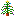 0b0a2fe9d54a21b998ca22d9f741f77a6ccac90333c6a8b05fcd4b089641feb4.png