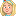 0b1f162de366e4999c2132641b82ed237f658860db12e8b0a0e68056cd5f9118.png
