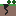 0b20b62e2b06aef516f3e096c0ddb757a165a6e02720305653a4bc730d71473e.png