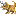 0b26b970f0d549086cf6fc46d2ac9e5999246babbeaac44cb6f11c2ceeb89911.png
