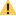 0b2ee95f1b79b8e4503ae52783def73ce3f7a70be7fcc06b98b5795b0489b3c5.png