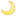 0b3195519a8f47bc59b214151e3216b19fc7102083f2d53388e69b7f14b1b51b.png
