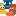 0b376e63814df22756e72d21650d3aa227cd0d488e9421b6f837ba684dabd1c9.png